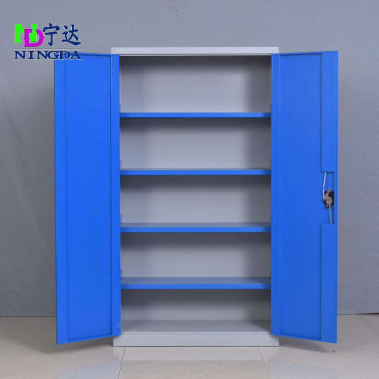 通門(mén)工具柜開(kāi)門(mén)