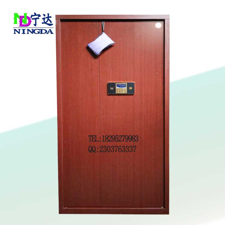 通門(mén)轉(zhuǎn)印保密柜